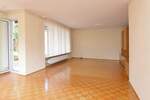 Einfamilienhaus Bayreuth Altstadt - 5 Zimmer, 118 m&sup2;, 379.000&euro; | Angebot:25664430