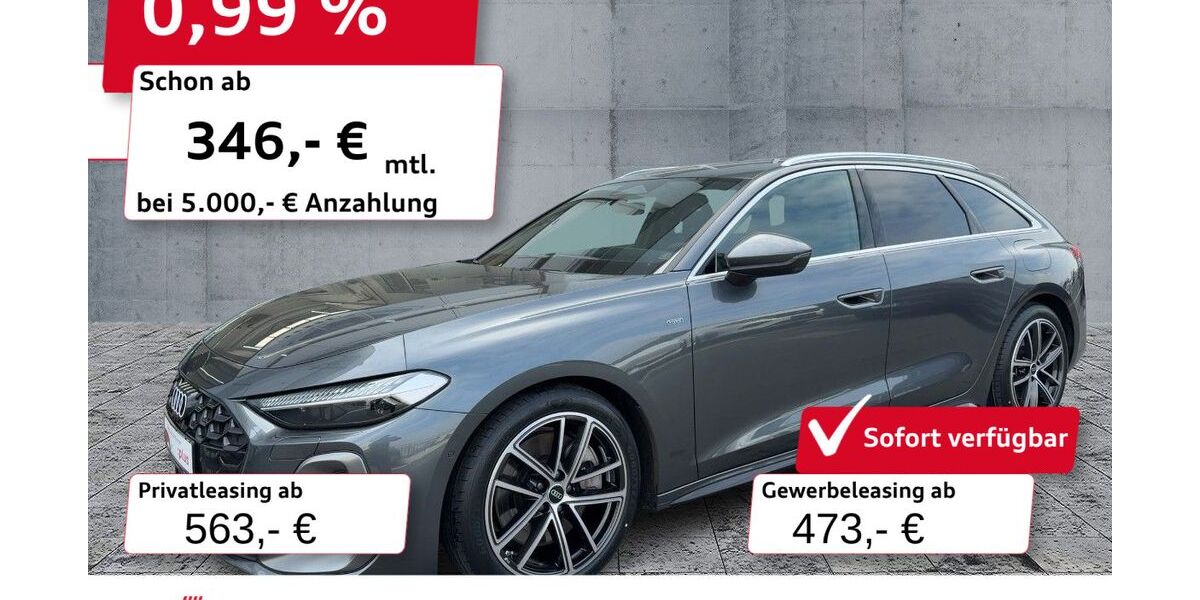 Audi A5 8.163 km 58.650 &euro; Bayreuth 95448