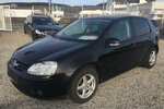 VW Golf Tour Edition,el.SD..Klima,Sitzheiz.,Tüv Neu! 200.000 km 3.200 &euro; Himmelkron 95502