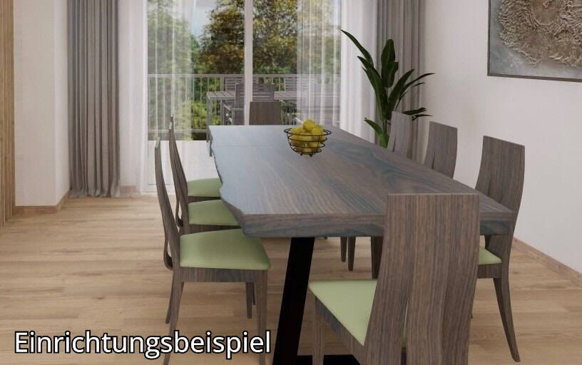 Bungalow Gößweinstein Kleingesee - 4 Zimmer, 120 m&sup2;, 462.000&euro; | Angebot:25742936
