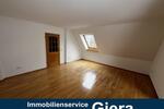 Etagenwohnung Neudrossenfeld - 3 Zimmer, 107 m&sup2;, 1.200&euro; | Angebot:25304925