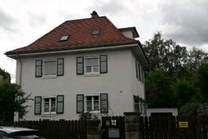 Haus Bayreuth Bernecker Straße / Insel / Riedelsberg - 175.000&euro; | Angebot:26214995