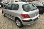 Peugeot 307 Premium,Klima,Tüv Neu! 150.000 km 2.750 &euro; Himmelkron 95502