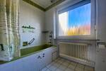 Reihenmittelhaus Bayreuth Grüner Baum - 4 Zimmer, 94 m&sup2;, 249.000&euro; | Angebot:26834508