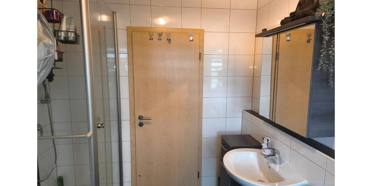 Maisonettenwohnung Kemnath - 5 Zimmer, 107 m&sup2;, 289.000&euro; | Angebot:26044974