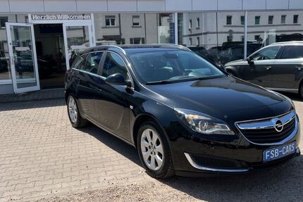 Opel Insignia 184.500 km 6.350 &euro; Heinersreuth 95500