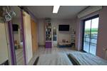 Einfamilienhaus Goldkronach/ Dressendorf Dressendorf - 7 Zimmer, 232 m&sup2;, 765.000&euro; | Angebot:26641486