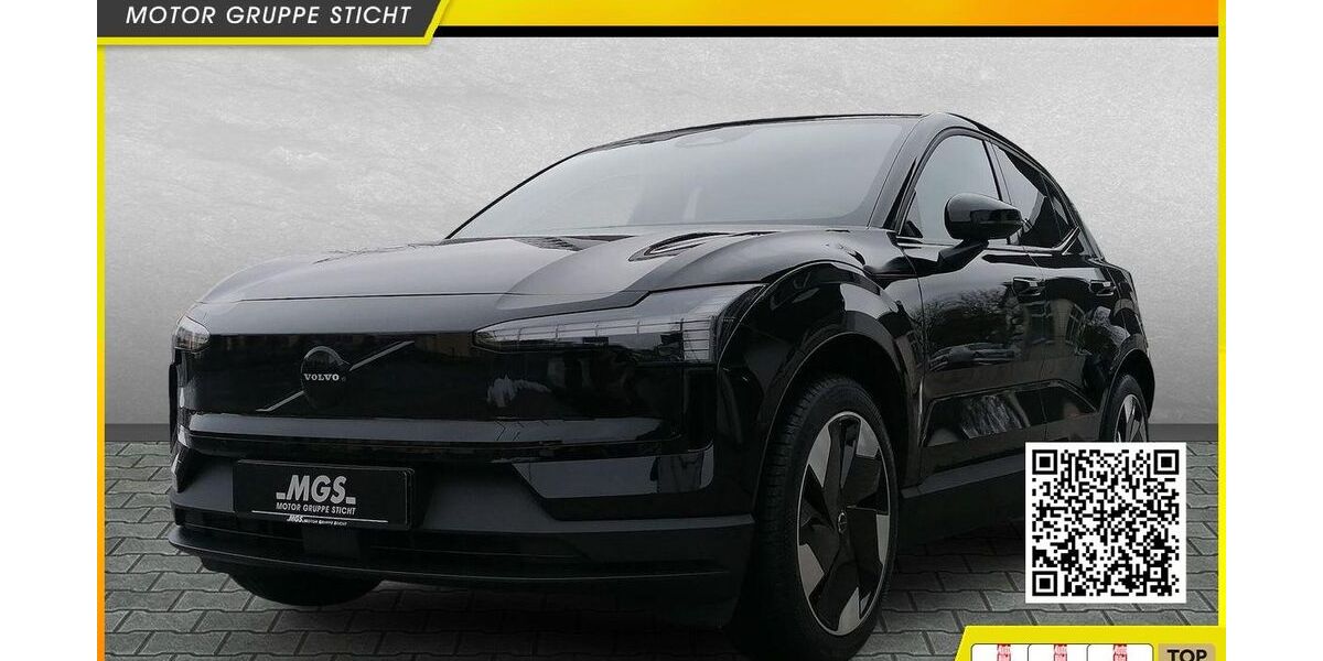 Volvo EX30 1.543 km 39.980 &euro; Bayreuth 95444