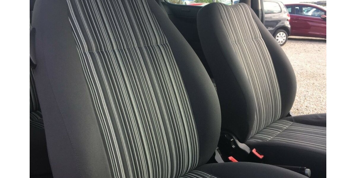 VW Fox Basis,Servol,Radio-CD,Tüv 01/28! 150.000 km 2.850 &euro; Himmelkron 95502