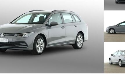 VW Golf 71.500 km 21.480 &euro; Bayreuth 95448