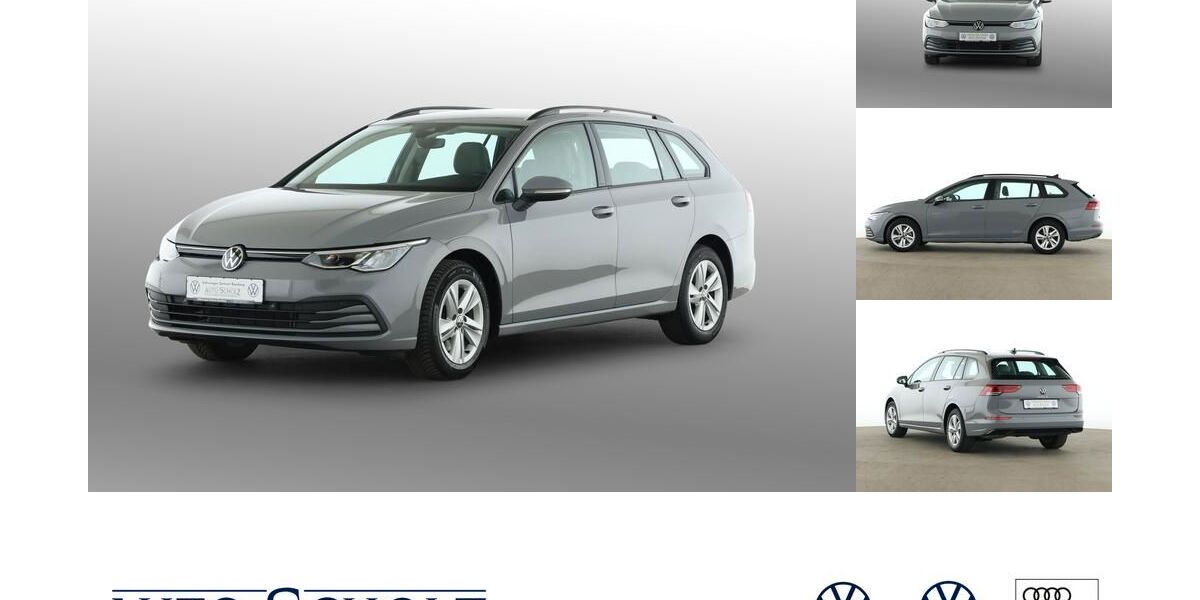 VW Golf 71.500 km 21.480 &euro; Bayreuth 95448