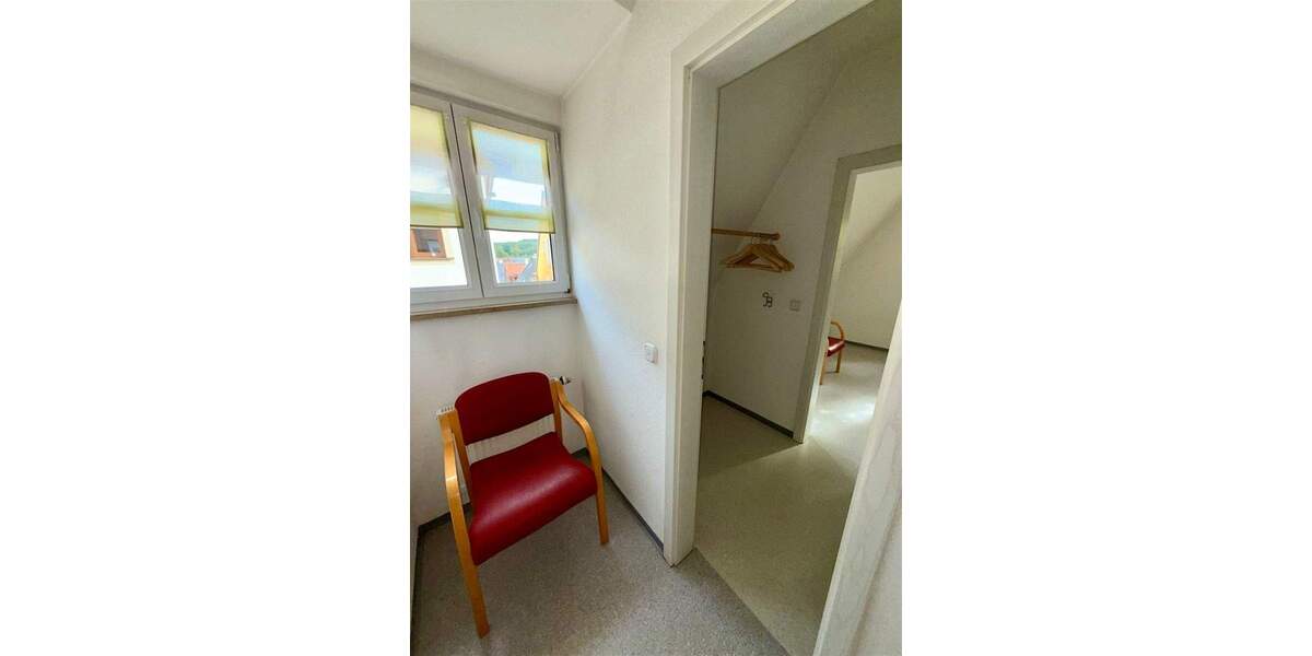 Gewerbeobjekt Auerbach Auerbach - 1.350&euro; | Angebot:25796276
