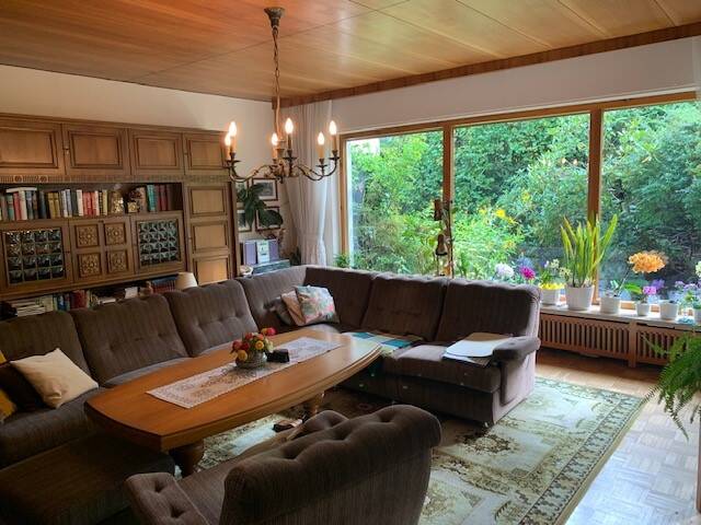 Einfamilienhaus Kulmbach Mangersreuth - 5 Zimmer, 150 m&sup2;, 420.000&euro; | Angebot:25665657