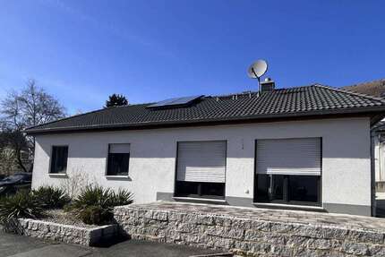 Haus Bayreuth Bernecker Straße / Insel / Riedelsberg - 3 Zimmer, 100 m&sup2;, 520.000&euro; | Angebot:26931142