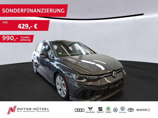 VW Golf 21.976 km 33.830 &euro; Kulmbach 95326