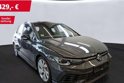 VW Golf 21.976 km 34.333 &euro; Kulmbach 95326