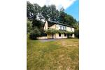 Einfamilienhaus Kulmbach Blaich - 7 Zimmer, 177 m&sup2;, 435.000&euro; | Angebot:26935713