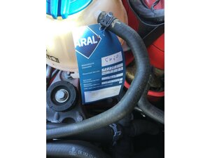 Skoda Fabia Family,Klimaaut.,AHK,Temp.,Tüv 01/28! 150.000 km 4.990 &euro; Himmelkron 95502