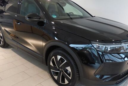 Opel Grandland (X) 5.600 km 29.997 &euro; Ahorntal 95491