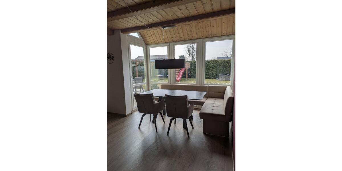 Einfamilienhaus Vorbach - 560.000&euro; | Angebot:26317027