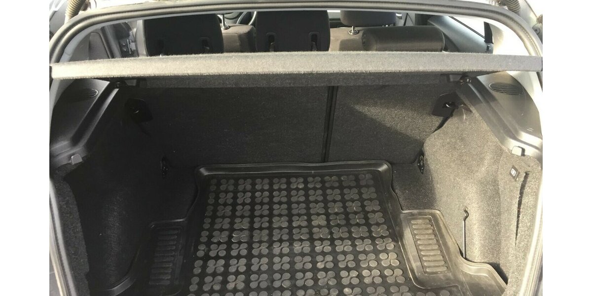 BMW 118 Diesel,Klima, Alu,Tüv 01/28! 287.000 km 1.500 &euro; Himmelkron 95502