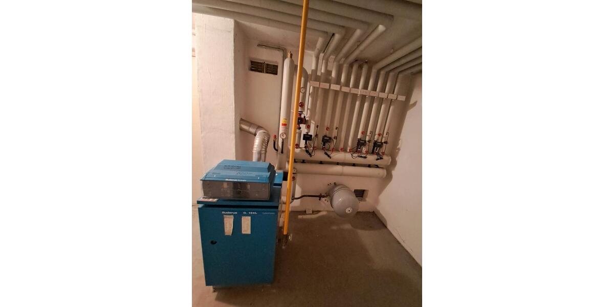 Mehrfamilienhaus, Wohnhaus Goldkronach - 828.000&euro; | Angebot:25901687