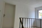 Etagenwohnung Thurnau - 4 Zimmer, 98 m&sup2;, 790&euro; | Angebot:26698806