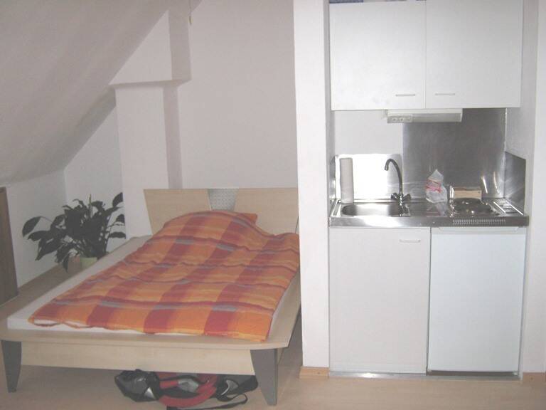 Mehrfamilienhaus, Wohnhaus Kulmbach Blaich - 2 Zimmer, 1 m&sup2;, 1.190.000&euro; | Angebot:25796887
