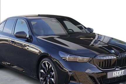 BMW 550 19.850 km 79.950 &euro; Bayreuth 95445