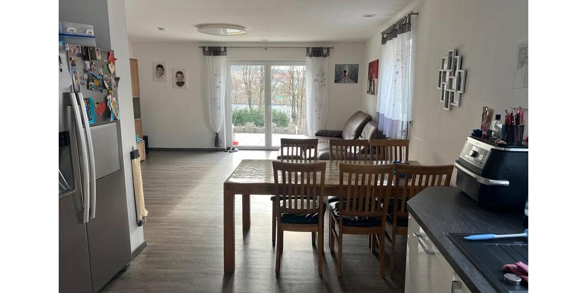 Einfamilienhaus Pegnitz - 7 Zimmer, 231 m&sup2;, 599.999&euro; | Angebot:25611637