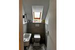 Maisonettenwohnung Nagel - 3 Zimmer, 84 m&sup2;, 130.000&euro; | Angebot:26351826
