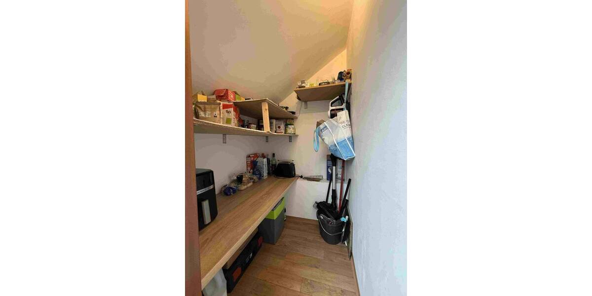 Etagenwohnung Pegnitz - 2 Zimmer, 40 m&sup2;, 106.000&euro; | Angebot:26289738