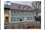 Etagenwohnung Eschenbach in der Oberpfalz - 2 Zimmer, 53 m&sup2;, 566&euro; | Angebot:24597873