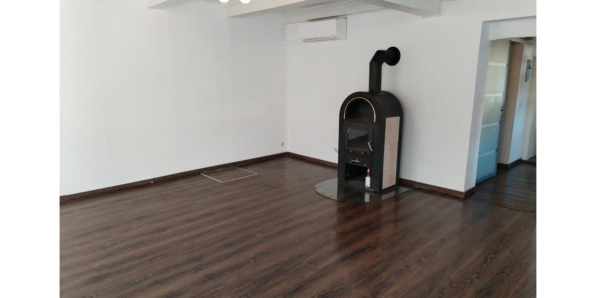 Einfamilienhaus Marktleugast - 3 Zimmer, 100 m&sup2;, 165.000&euro; | Angebot:25964679