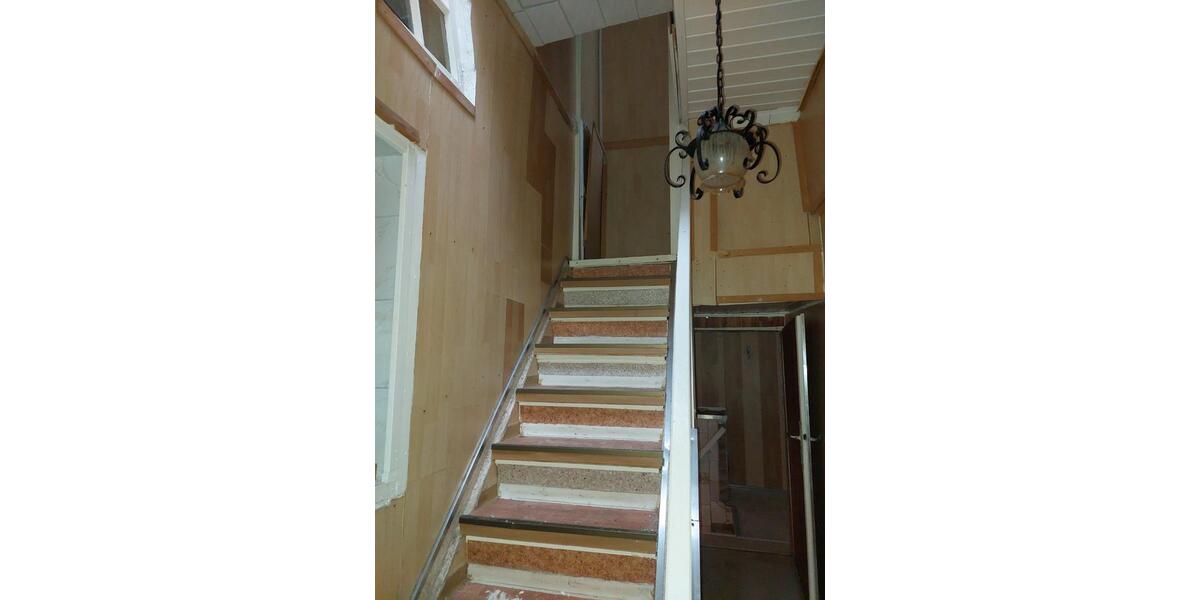 Einfamilienhaus Weißenstadt - 86.000&euro; | Angebot:25130964