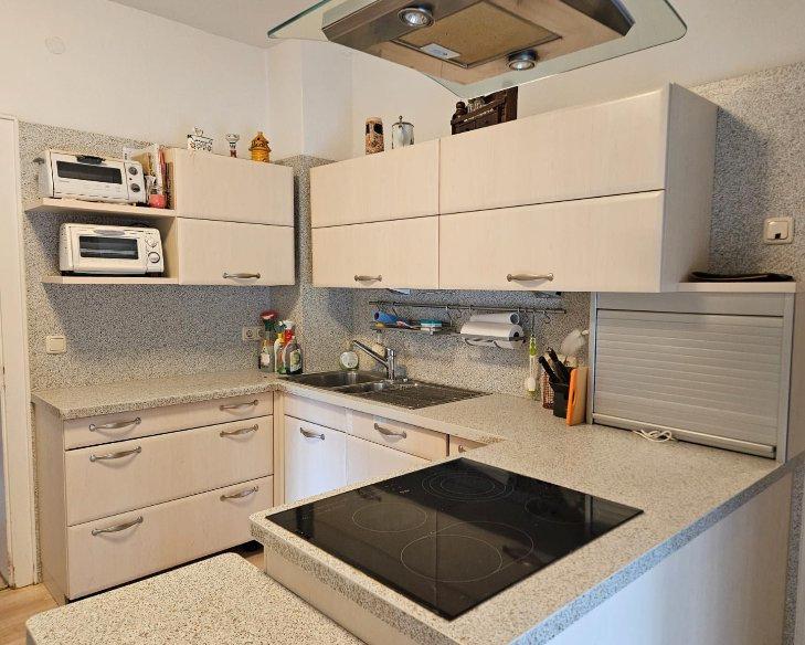 Einfamilienhaus Aufseß - 350.000&euro; | Angebot:26661610