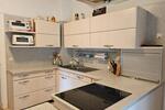 Einfamilienhaus Aufseß - 350.000&euro; | Angebot:26661610