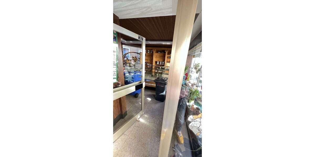 Mehrfamilienhaus, Wohnhaus Stadtsteinach - 1 Zimmer, 360 m&sup2;, 190.000&euro; | Angebot:25660898