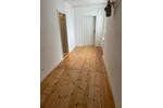 Etagenwohnung Bayreuth City - 2.5 Zimmer, 84 m&sup2;, 900&euro; | Angebot:27544946