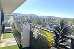 Etagenwohnung Kulmbach Blaich - 4 Zimmer, 106 m&sup2;, 185.000&euro; | Angebot:26502932