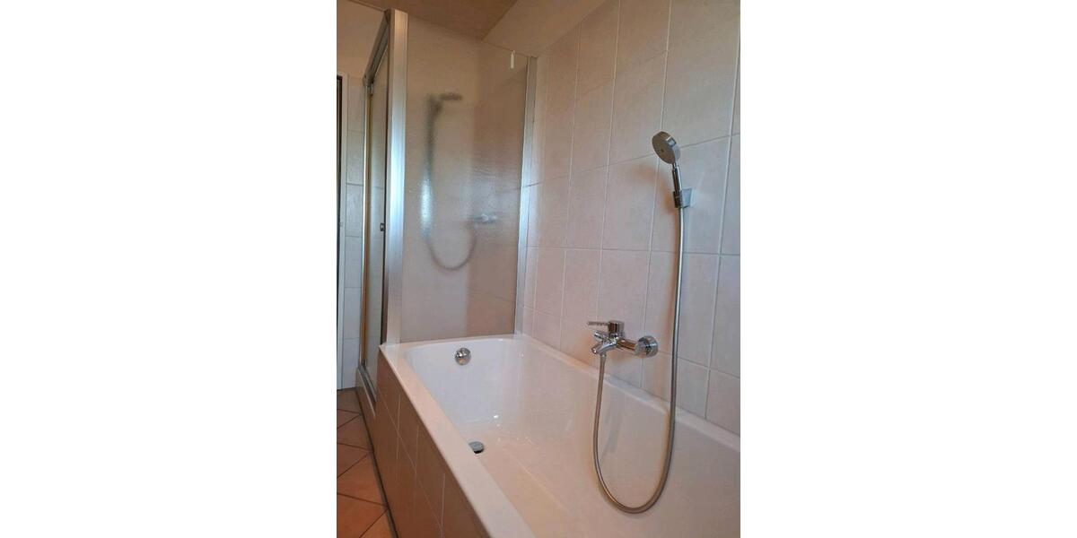 Etagenwohnung Kulmbach Blaich - 2.5 Zimmer, 72 m&sup2;, 153.000&euro; | Angebot:25854032