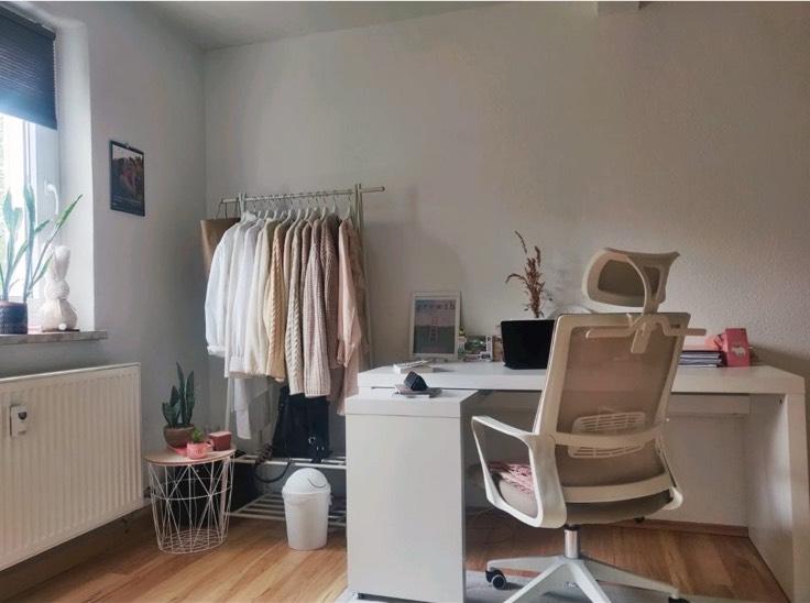 Mehrfamilienhaus, Wohnhaus Bayreuth City - 8 Zimmer, 304 m&sup2;, 930.000&euro; | Angebot:25760203