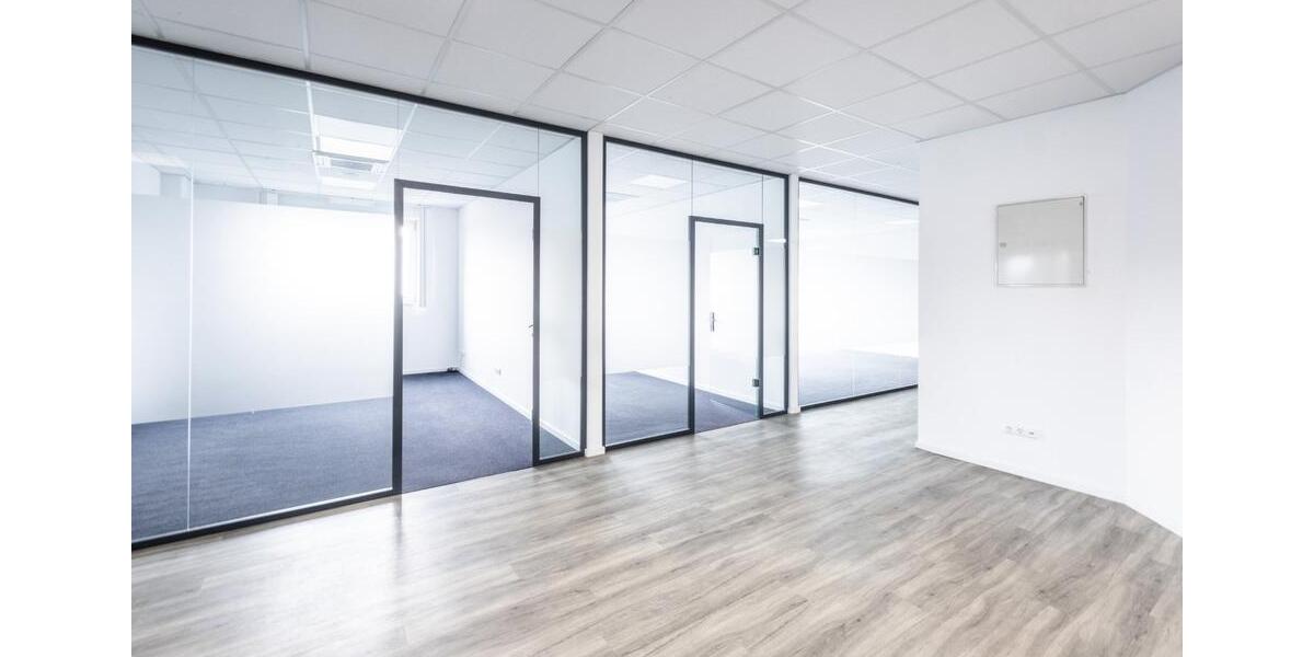 Gewerbeobjekt Bayreuth Bernecker Straße / Insel / Riedelsberg - 3.564&euro; | Angebot:25548165