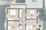 Einfamilienhaus Auerbach in der Oberpfalz - 9 Zimmer, 128 m&sup2;, 260.000&euro; | Angebot:27253407