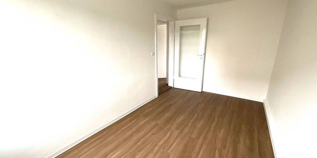 Etagenwohnung Pegnitz Weidmannshöhe - 3 Zimmer, 61 m&sup2;, 545&euro; | Angebot:26912878