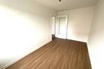 Etagenwohnung Pegnitz Weidmannshöhe - 3 Zimmer, 61 m&sup2;, 545&euro; | Angebot:26912878
