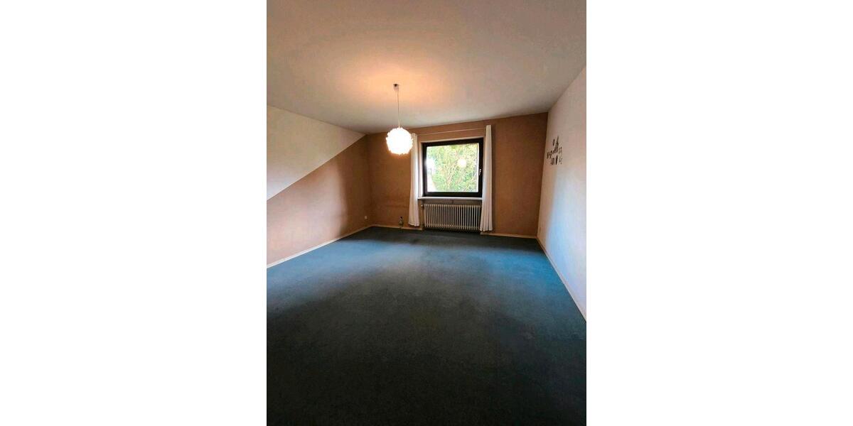 Einfamilienhaus Kulmbach Blaich - 7 Zimmer, 177 m&sup2;, 435.000&euro; | Angebot:26935713