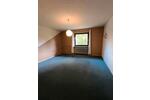 Einfamilienhaus Kulmbach Blaich - 7 Zimmer, 177 m&sup2;, 435.000&euro; | Angebot:26935713