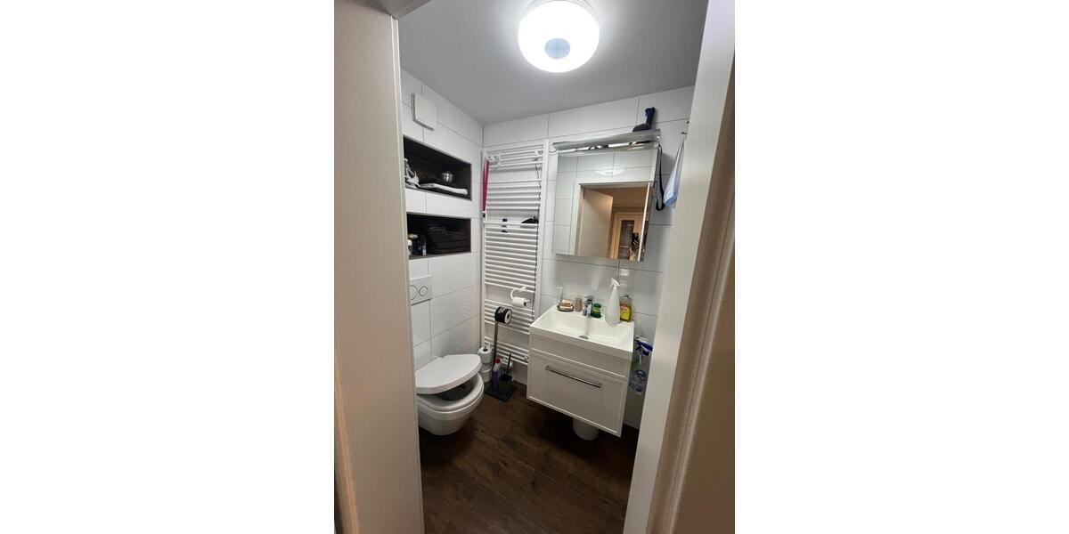 Reihenhaus Bayreuth Bernecker Straße / Insel / Riedelsberg - 4 Zimmer, 120 m&sup2;, 490.000&euro; | Angebot:26227940