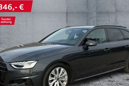 Audi A4 98.140 km 27.650 &euro; Kulmbach 95326
